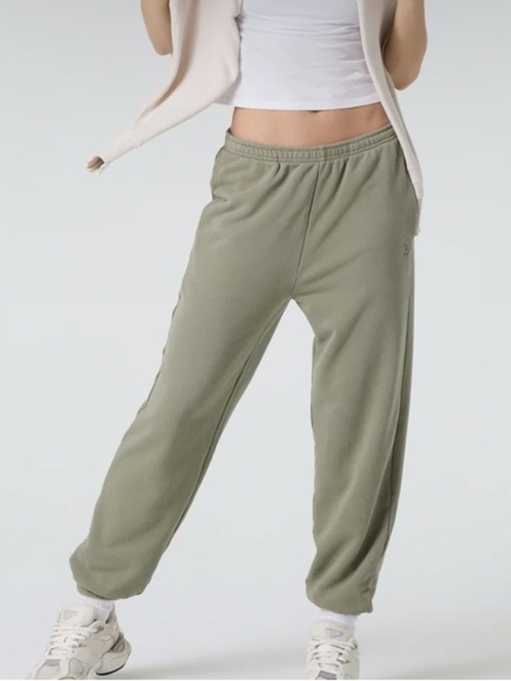 Vuori Sedona Sweatpant